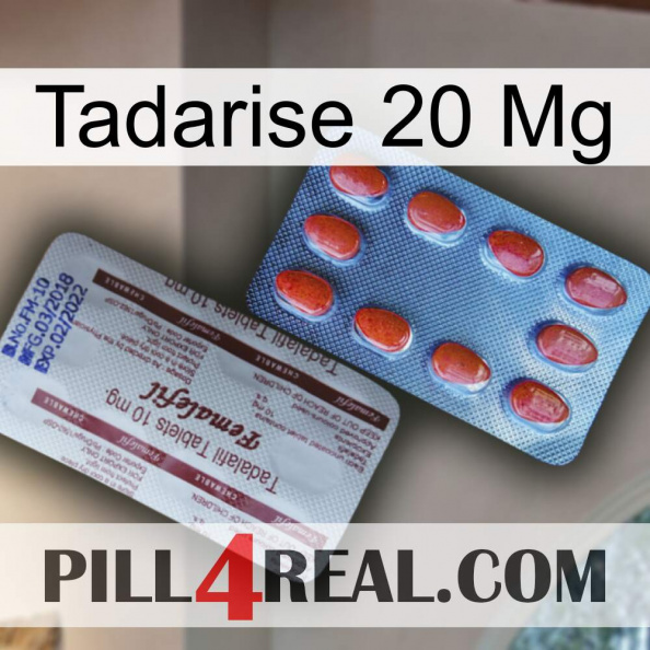 Tadarise 20 Mg 36.jpg